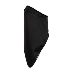 Bandana WINDSCUD BANDANA Nero