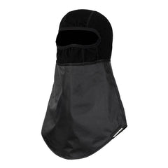 Sottocasco Antipioggia BURIAN WP BALACLAVA Nero