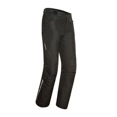 Acerbis PANTALONE CE DISCOVERY LADY