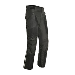 Acerbis PANTALONI CE RAMSEY LIGHT