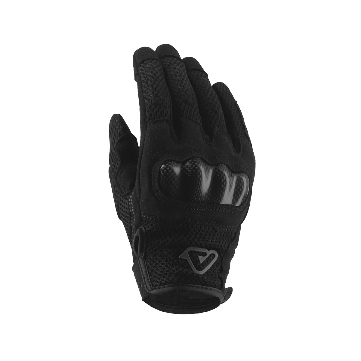 Acerbis Guanti Moto Donna CE RAMSEY MY VENTED LADY