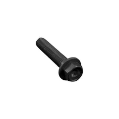 Vite Testa Esagonale Erg. Cl 004 M8 L. 35