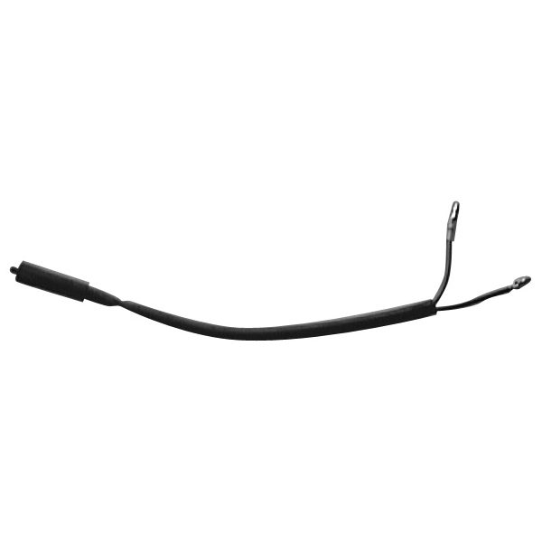 Stop button switch Left Honda SH 50 / 125 / 150, Snail