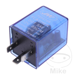 BOSCH Multifunction RELAY 0332019457 for BMW R 45 N