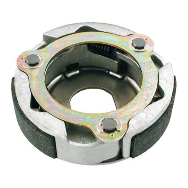 Frizione Maxiscooter V PARTS