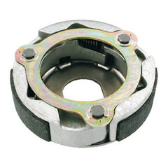 Frizione Maxiscooter V PARTS