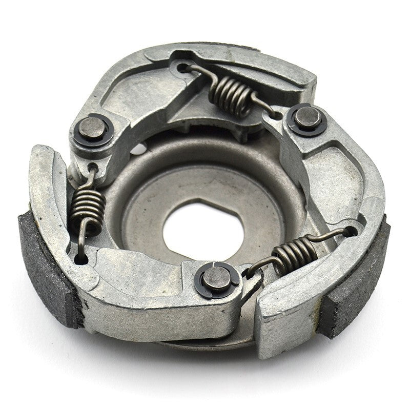 Frizione Maxiscooter V PARTS