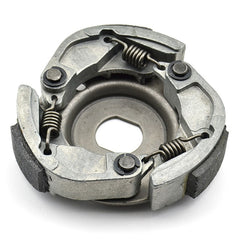 Frizione Maxiscooter V PARTS
