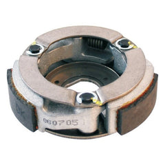 Frizione Maxiscooter V PARTS