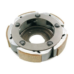 Frizione Maxiscooter V PARTS