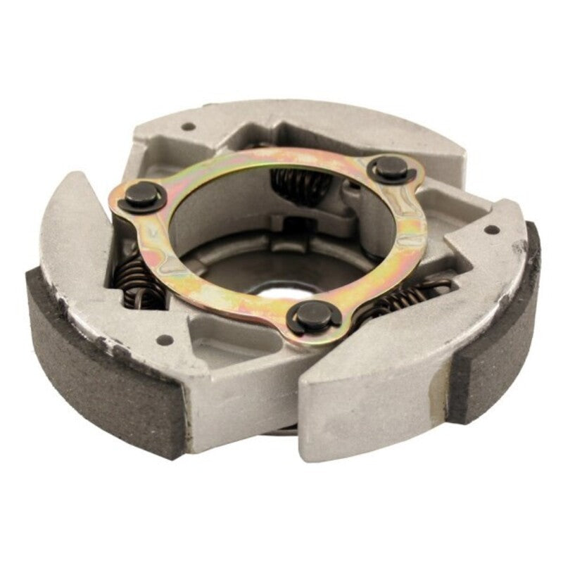 Frizione Maxiscooter V PARTS