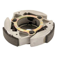 Frizione Maxiscooter V PARTS