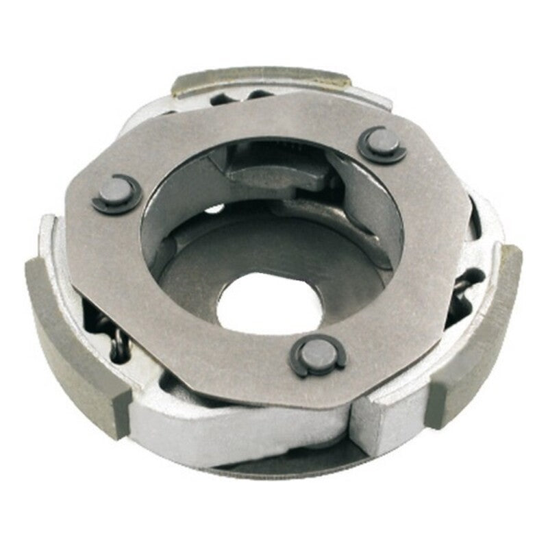 Frizione Maxiscooter (NO BURGMAN 2007-) V PARTS