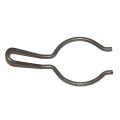 Molla pignone avviamento V PARTS - Minarelli / Motor chino QJ 66xØ28mm