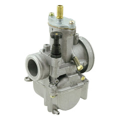 Carburatore 21mm V PARTS