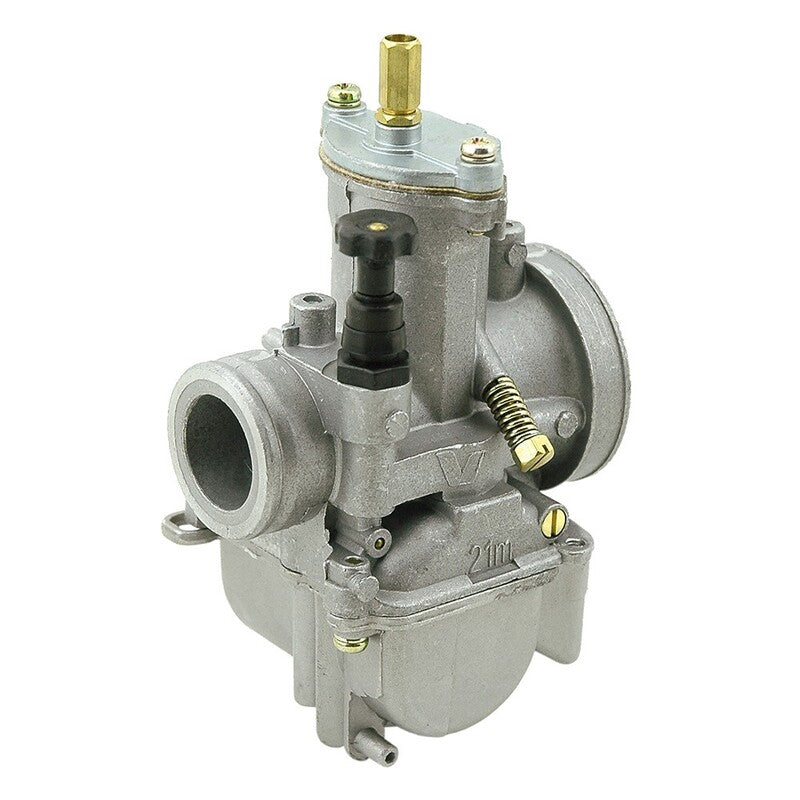 Carburatore 30mm V PARTS