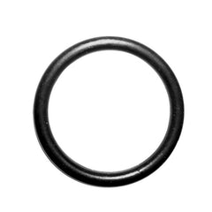 Guarnizioni O-ring vite vaschetta 28/30 V PARTS