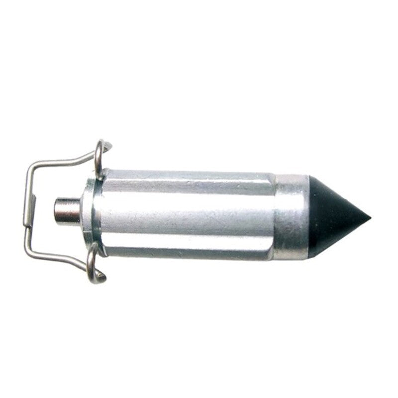 Spillo galleggiante V PARTS
