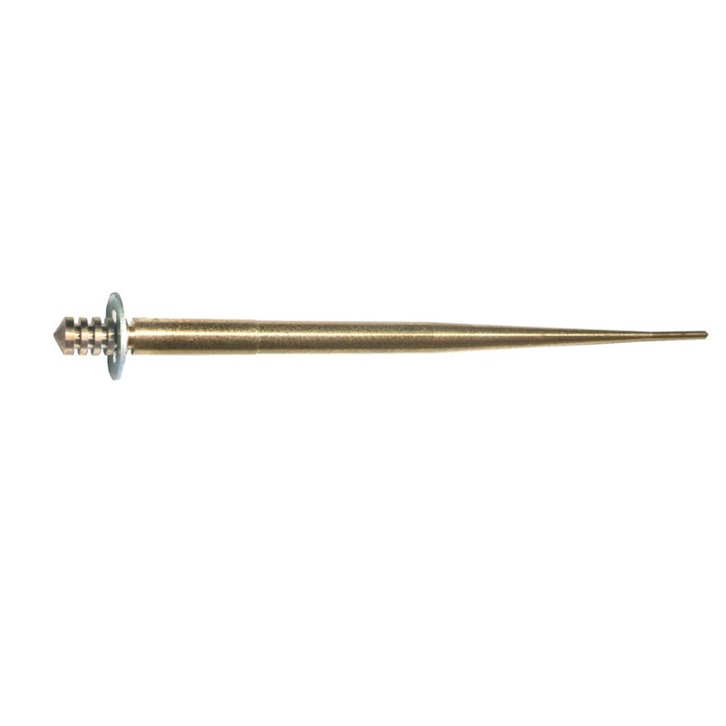Spillo conico 30mm V PARTS