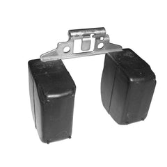 Galleggiante carburatore 28/30mm V PARTS