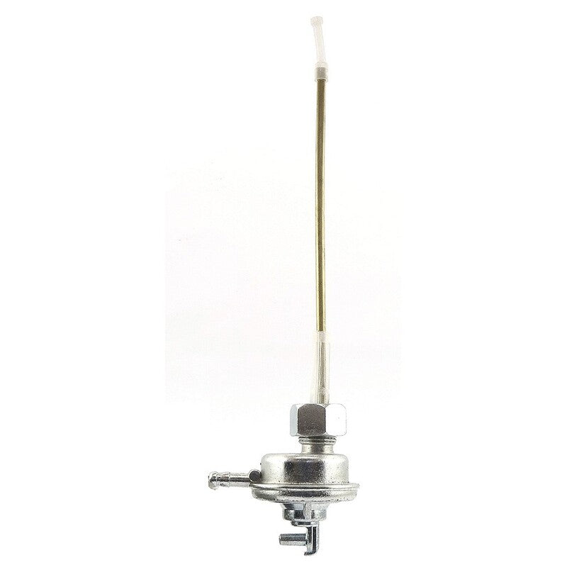 Rubinetto benzina V PARTS