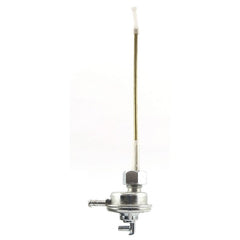 Rubinetto benzina V PARTS