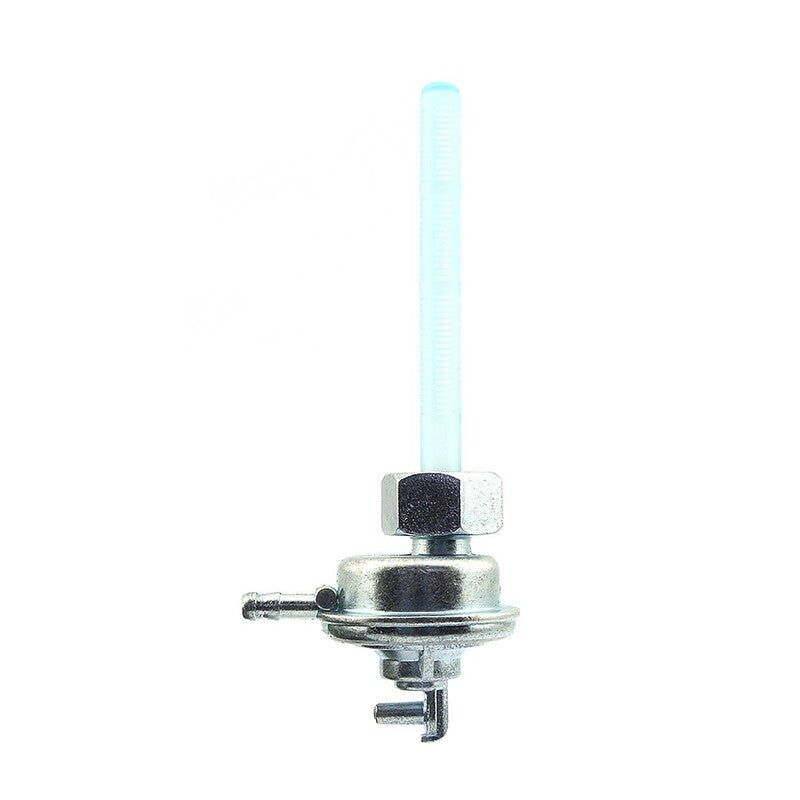 Rubinetto benzina V PARTS
