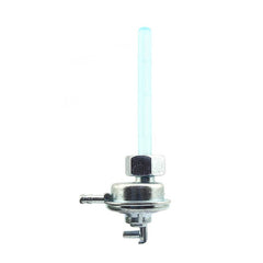 Rubinetto benzina V PARTS