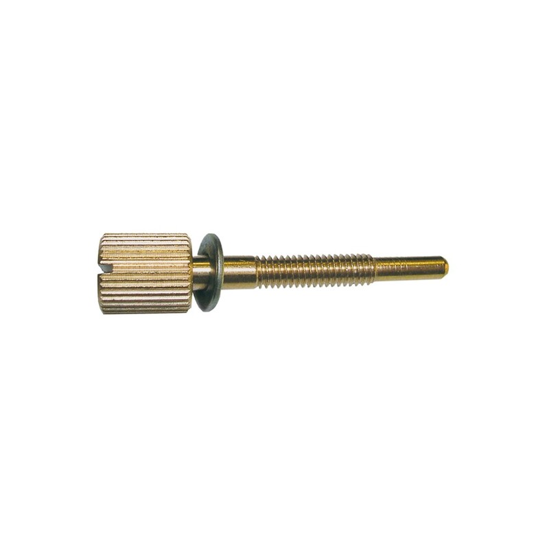 Getto del minimo carburatore V PARTS