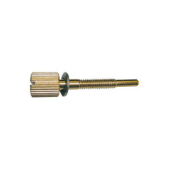 Getto del minimo carburatore V PARTS