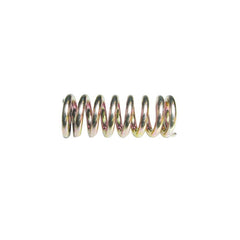 10 Mollas del minimo carburatore V PARTS