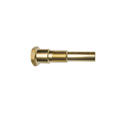 Polverizzatore carburatore V PARTS
