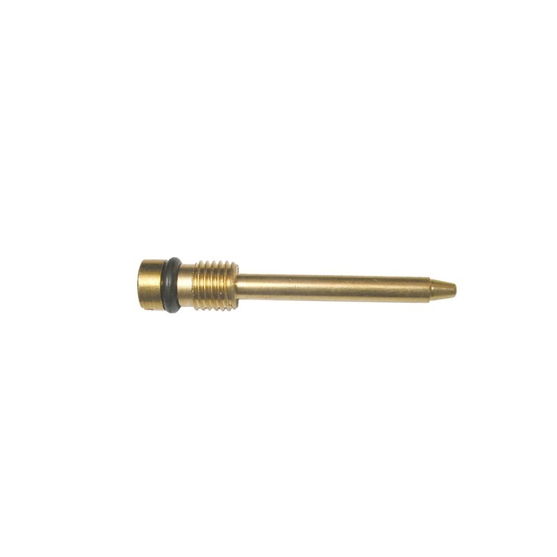 Getto d'aria carburatore V PARTS