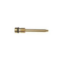 Getto d'aria carburatore V PARTS