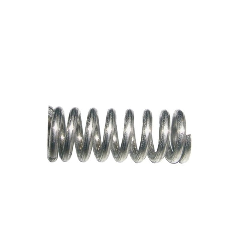 Molla vite aria carburatore V PARTS