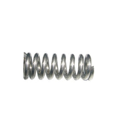 Molla vite aria carburatore V PARTS