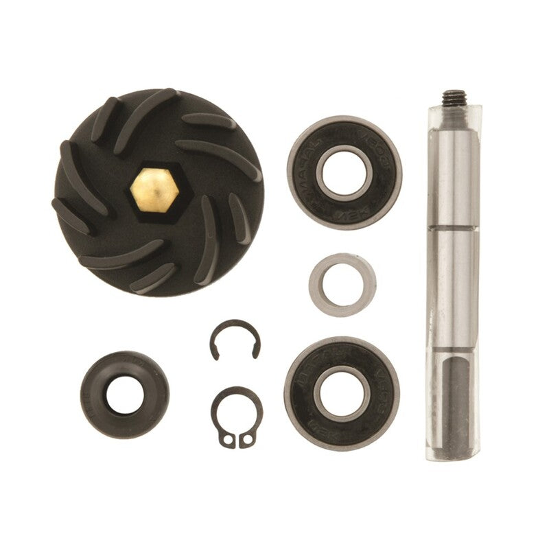 Set ripara asse pompa d'acqua V PARTS