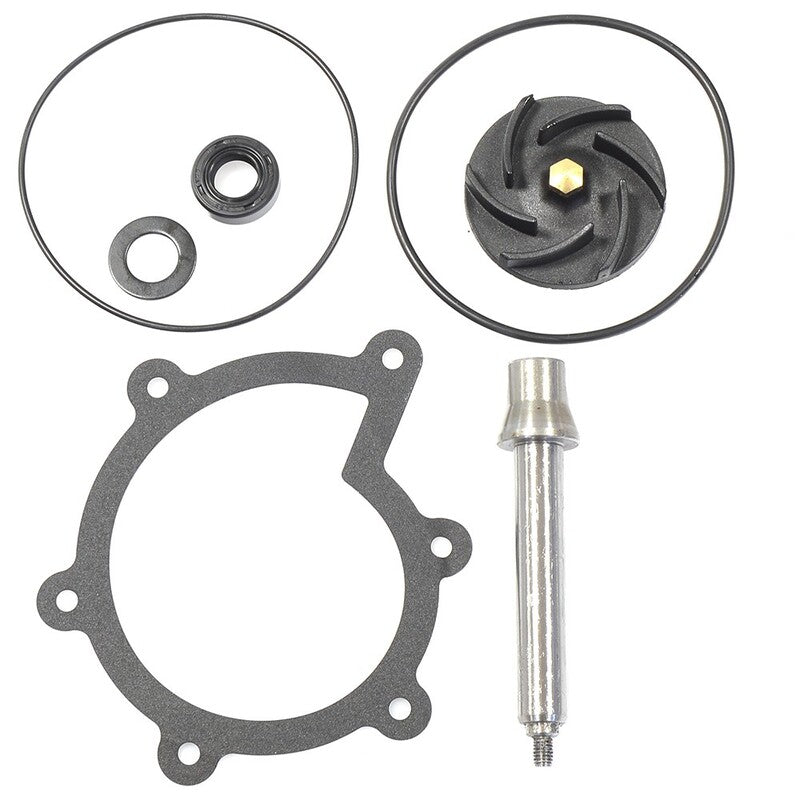 Kit di riparazione pompa d'acqua Beverly 500 V PARTS