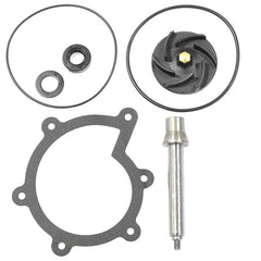 Kit di riparazione pompa d'acqua Beverly 500 V PARTS