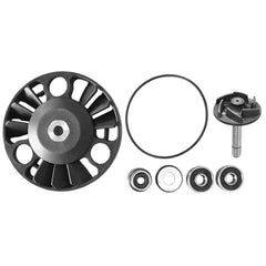 Set ripara asse pompa d'acqua V PARTS
