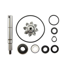 Set ripara asse pompa d'acqua V PARTS