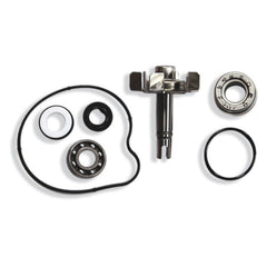 Set ripara asse pompa d'acqua V PARTS