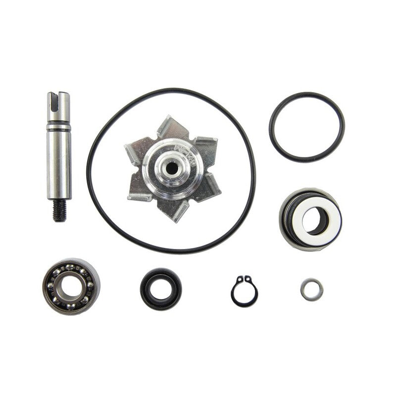 Set ripara asse pompa d'acqua V PARTS