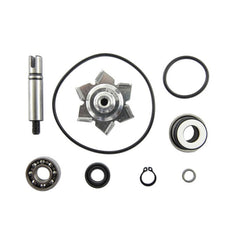 Set ripara asse pompa d'acqua V PARTS