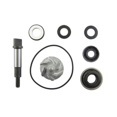 Set ripara asse pompa d'acqua V PARTS