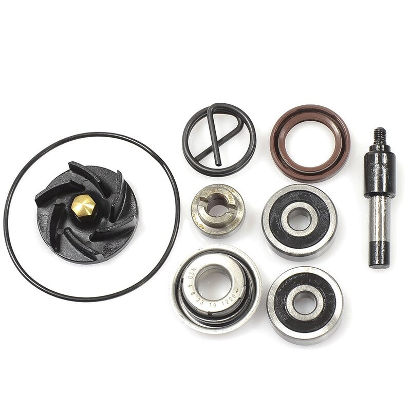 Kit di riparazione pompa d'acqua Beverly 250 (06-) V PARTS