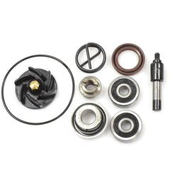 Kit di riparazione pompa d'acqua Beverly 250 (06-) V PARTS