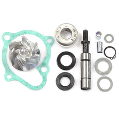 Kit di riparazione pompa d'acqua Superdink 200/300 V PARTS