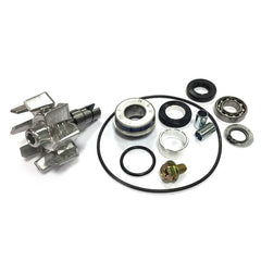 Kit di riparazione pompa d'acqua Xciting 400 V PARTS