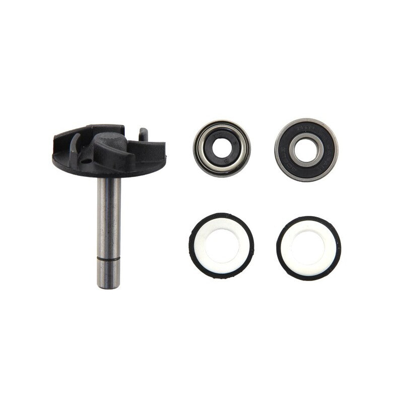 Set ripara asse pompa d'acqua V PARTS